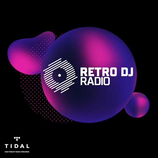 Tidal