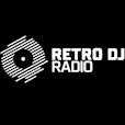 RETRO DJ Radio