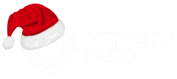 RETRO DJ Rádio logo