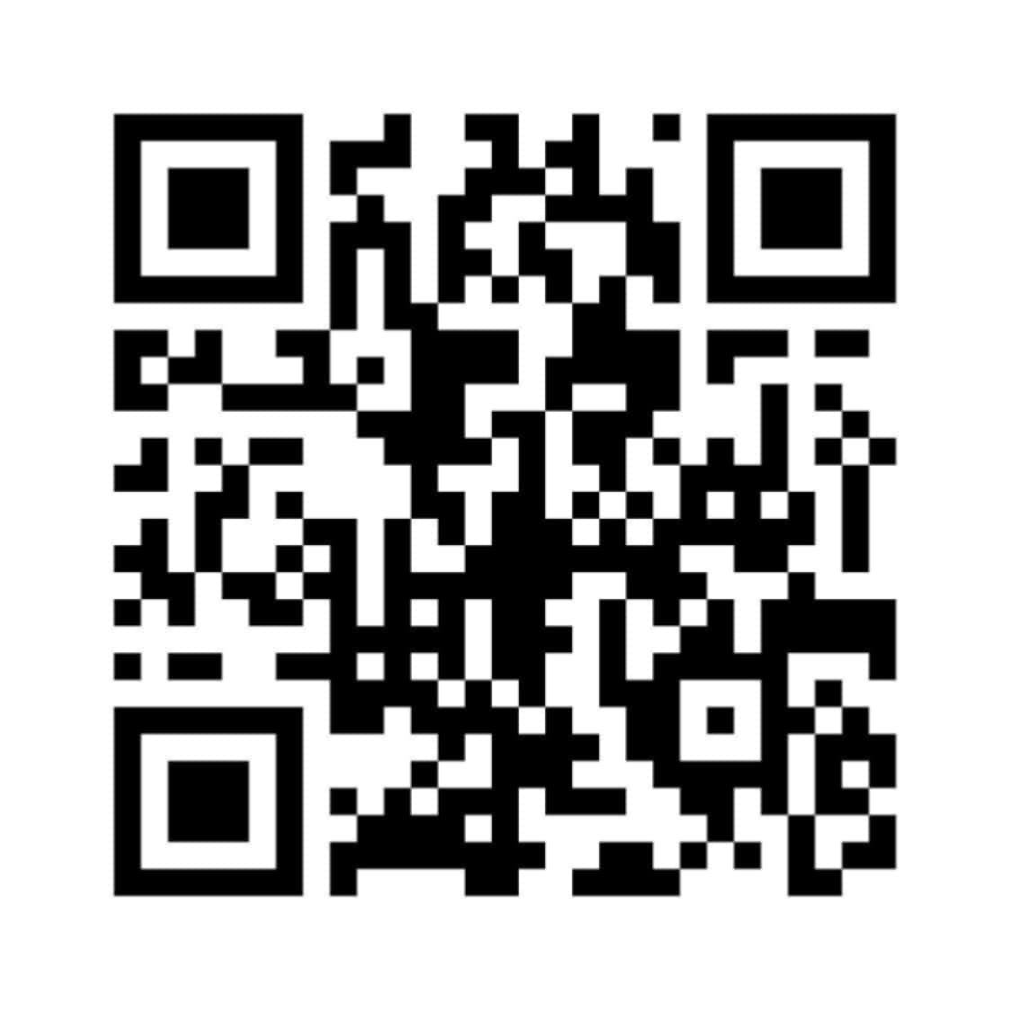 QR platba RETRO DJ Rádio