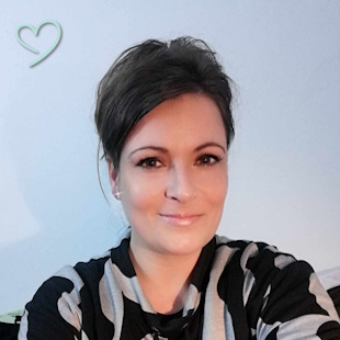 Markéta Martincová