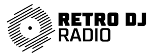 RETRO DJ Rádio