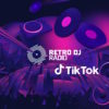 RETRO DJ Radio TikTok