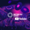 RETRO DJ Rádio YouTube